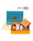 Thumbnail 1 de Freshly Cosmetics Estuche de regalo Hidratación profunda