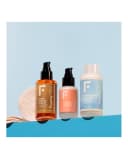 Thumbnail 2 de Freshly Cosmetics Estuche de regalo Hidratación profunda