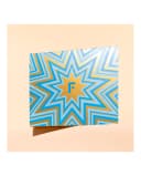 Thumbnail 3 de Freshly Cosmetics Estuche de regalo Hidratación profunda