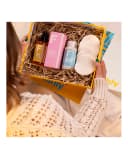 Thumbnail 4 de Freshly Cosmetics Estuche de regalo Hidratación profunda