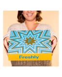 Thumbnail 5 de Freshly Cosmetics Estuche de regalo Hidratación profunda