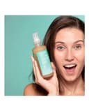 Thumbnail 1 de Freshly Cosmetics Sérum Hyaluronic Energy Body Serum 200 ml