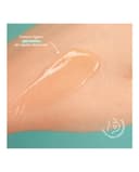 Thumbnail 2 de Freshly Cosmetics Sérum Hyaluronic Energy Body Serum 200 ml