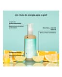 Thumbnail 3 de Freshly Cosmetics Sérum Hyaluronic Energy Body Serum 200 ml