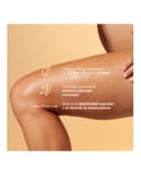 Thumbnail 4 de Freshly Cosmetics Sérum Hyaluronic Energy Body Serum 200 ml