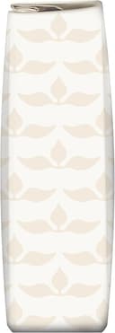 Thumbnail 3 de Fuchs Professional pimienta negra molida 1 kg 🧂