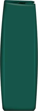 Thumbnail 4 de Fuchs Professional pimienta negra molida 1 kg 🧂