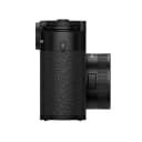 Thumbnail 5 de Fujifilm X-Half cámara compacta 📷