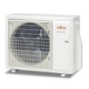 Thumbnail 1 de Fujitsu ASY25-KP aire acondicionado 2.150 frigorías