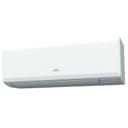 Thumbnail 2 de Fujitsu ASY25-KP aire acondicionado 2.150 frigorías