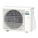 Thumbnail 2 de Fujitsu ASY35-KL Aire Acondicionado Inverter 3010 Frigorías ❄️