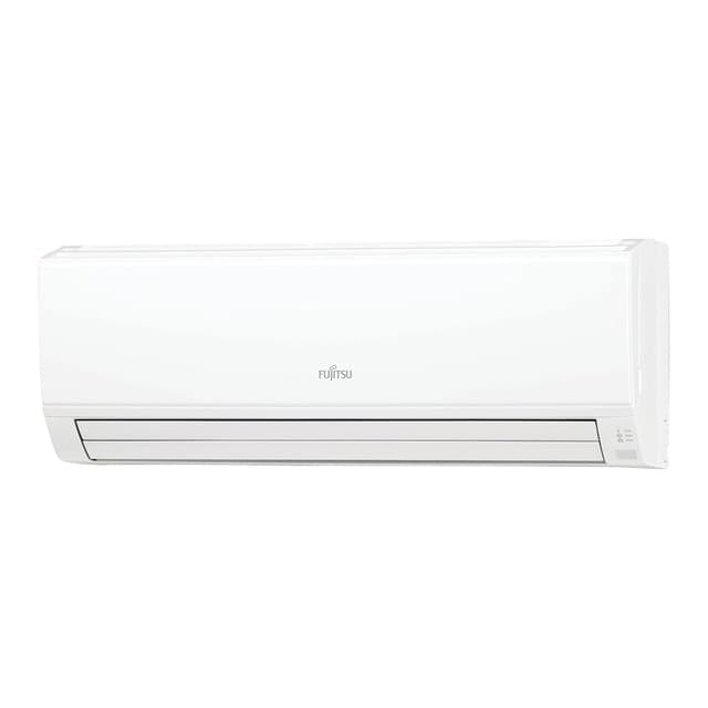 Imagen de Fujitsu ASY50UIKL Aire Inverter Split 1x1 ❄️ en OfertitasTOP