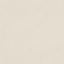 Thumbnail 1 de Funda Capazo Hipoalergénica Blanca Piqué 100% fabricación española