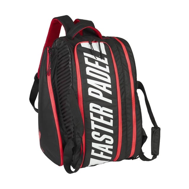 Imagen de Funda Puma Nova Elite Padel Bag 🎾 en OfertitasTOP