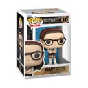 Thumbnail principal de Funko Pop! SNL 50th Mary Katherine Gallagher — Figura vinilo 🎁