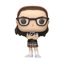 Thumbnail 1 de Funko Pop! SNL 50th Mary Katherine Gallagher — Figura vinilo 🎁