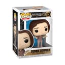 Thumbnail principal de Funko Pop! SNL Debbie Downer — Figura de vinilo 50ª edición