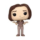 Thumbnail 1 de Funko Pop! SNL Debbie Downer — Figura de vinilo 50ª edición