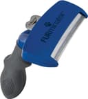 Thumbnail principal de FURminator deShedding para perros grandes 🐶, Cepillo Talla L