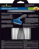 Thumbnail 2 de FURminator deShedding para perros grandes 🐶, Cepillo Talla L