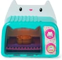 Thumbnail 2 de Gabby et la Maison Magique Horno de juguete 1 unidad 🧸