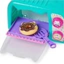 Thumbnail 4 de Gabby et la Maison Magique Horno de juguete 1 unidad 🧸