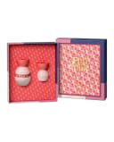 Thumbnail 1 de El Ganso Fun&Chic estuche perfume 125 ml