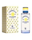 Thumbnail 1 de El Ganso Limoncello Season perfum 125 ml