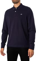 Thumbnail 1 de Gant chaqueta ligera de entretiempo 🧥