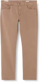 Thumbnail principal de GANT Pantalones Vaqueros estándar Jeans 32W x 36L