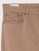 Thumbnail 1 de GANT Pantalones Vaqueros estándar Jeans 32W x 36L