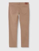 Thumbnail 2 de GANT Pantalones Vaqueros estándar Jeans 32W x 36L