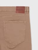 Thumbnail 3 de GANT Pantalones Vaqueros estándar Jeans 32W x 36L