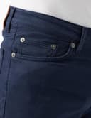 Thumbnail 5 de GANT Pantalones Vaqueros estándar Jeans 32W x 36L