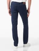 Thumbnail 6 de GANT Pantalones Vaqueros estándar Jeans 32W x 36L