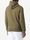 Thumbnail 1 de GANT Reg Archive Shield sudadera con capucha