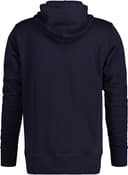 Thumbnail 5 de GANT Reg Shield Sudadera capucha Azul Noche XXS 👕