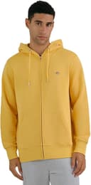 Thumbnail 6 de GANT Reg Shield Sudadera capucha Azul Noche XXS 👕