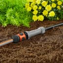 Thumbnail 1 de Gardena Aparato básico Reductor 1000 — 1,5 bar 💧