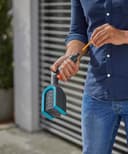 Thumbnail 3 de Gardena Cleansystem Cepillo persianas 8 cm