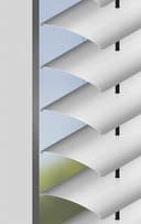 Thumbnail 4 de Gardena Cleansystem Cepillo persianas 8 cm