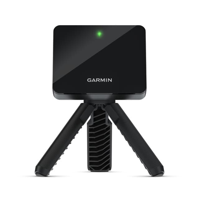 Imagen de Garmin Approach R10 monitor golf con 10 horas batería ⛳ en OfertitasTOP