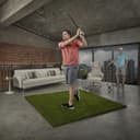 Thumbnail 2 de Garmin Approach R10 monitor golf con 10 horas batería ⛳