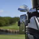 Thumbnail 5 de Garmin Approach R10 monitor golf con 10 horas batería ⛳