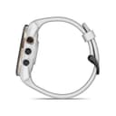 Thumbnail 3 de Garmin Approach S70 smartwatch golf 42mm AMOLED ⛳