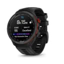 Thumbnail principal de Garmin Approach S70 smartwatch golf 47mm AMOLED
