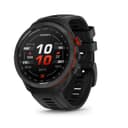 Thumbnail 3 de Garmin Approach S70 smartwatch golf 47mm AMOLED
