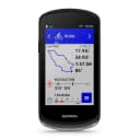 Thumbnail principal de Garmin Edge 1040 🚲 GPS de Alta Precisión