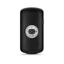 Thumbnail 1 de Garmin Edge 1040 Solar: GPS para ciclismo 📷