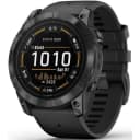Thumbnail principal de Garmin Epix Pro (Gen 2) reloj GPS 32 GB 1,4" AMOLED